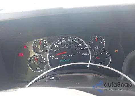 2017 GMC Savana 2500 Work Van z USA, uszkodzony, nr VIN 1GTW7AFF3H1137379